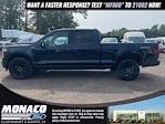 2024 Ford F-150 SuperCrew Cab 4WD Pickup for sale #24UC8916 - photo 6