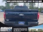 2024 Ford F-150 SuperCrew Cab 4WD Pickup for sale #24UC8916 - photo 7