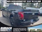 2024 Ford F-150 SuperCrew Cab 4WD Pickup for sale #24UC8916 - photo 8