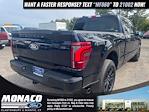 2024 Ford F-150 SuperCrew Cab 4WD Pickup for sale #24UC8916 - photo 2