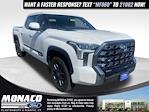 2024 Toyota Tundra CrewMax Cab 4WD Pickup for sale #24UC8941 - photo 1