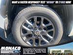 2024 Toyota Tundra CrewMax Cab 4WD Pickup for sale #24UC8941 - photo 10