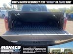 2024 Toyota Tundra CrewMax Cab 4WD Pickup for sale #24UC8941 - photo 11