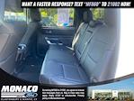 2024 Toyota Tundra CrewMax Cab 4WD Pickup for sale #24UC8941 - photo 14