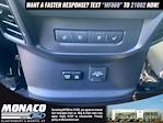2024 Toyota Tundra CrewMax Cab 4WD Pickup for sale #24UC8941 - photo 16