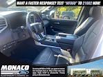 2024 Toyota Tundra CrewMax Cab 4WD Pickup for sale #24UC8941 - photo 17