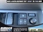 2024 Toyota Tundra CrewMax Cab 4WD Pickup for sale #24UC8941 - photo 18