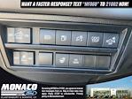 2024 Toyota Tundra CrewMax Cab 4WD Pickup for sale #24UC8941 - photo 19