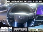 2024 Toyota Tundra CrewMax Cab 4WD Pickup for sale #24UC8941 - photo 20