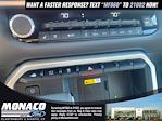 2024 Toyota Tundra CrewMax Cab 4WD Pickup for sale #24UC8941 - photo 22