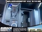 2024 Toyota Tundra CrewMax Cab 4WD Pickup for sale #24UC8941 - photo 23