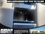 2024 Toyota Tundra CrewMax Cab 4WD Pickup for sale #24UC8941 - photo 24