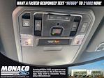 2024 Toyota Tundra CrewMax Cab 4WD Pickup for sale #24UC8941 - photo 25