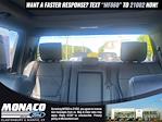 2024 Toyota Tundra CrewMax Cab 4WD Pickup for sale #24UC8941 - photo 26