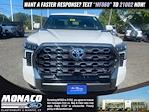 2024 Toyota Tundra CrewMax Cab 4WD Pickup for sale #24UC8941 - photo 4