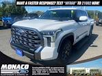 2024 Toyota Tundra CrewMax Cab 4WD Pickup for sale #24UC8941 - photo 5