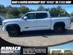2024 Toyota Tundra CrewMax Cab 4WD Pickup for sale #24UC8941 - photo 6