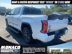 2024 Toyota Tundra CrewMax Cab 4WD Pickup for sale #24UC8941 - photo 7
