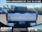 2024 Toyota Tundra CrewMax Cab 4WD Pickup for sale #24UC8941 - photo 8