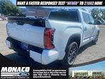 2024 Toyota Tundra CrewMax Cab 4WD Pickup for sale #24UC8941 - photo 2