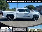 2024 Toyota Tundra CrewMax Cab 4WD Pickup for sale #24UC8941 - photo 9