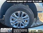 2024 Ford F-150 SuperCrew Cab 4WD Pickup for sale #24UC9062 - photo 10