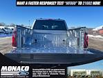 2024 Ford F-150 SuperCrew Cab 4WD Pickup for sale #24UC9062 - photo 11