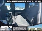 2024 Ford F-150 SuperCrew Cab 4WD Pickup for sale #24UC9062 - photo 12