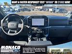 2024 Ford F-150 SuperCrew Cab 4WD Pickup for sale #24UC9062 - photo 14