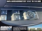 2024 Ford F-150 SuperCrew Cab 4WD Pickup for sale #24UC9062 - photo 16