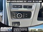 2024 Ford F-150 SuperCrew Cab 4WD Pickup for sale #24UC9062 - photo 18