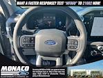 2024 Ford F-150 SuperCrew Cab 4WD Pickup for sale #24UC9062 - photo 19