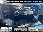 2024 Ford F-150 SuperCrew Cab 4WD Pickup for sale #24UC9062 - photo 20