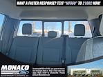 2024 Ford F-150 SuperCrew Cab 4WD Pickup for sale #24UC9062 - photo 21