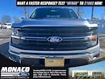 2024 Ford F-150 SuperCrew Cab 4WD Pickup for sale #24UC9062 - photo 4