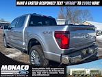 2024 Ford F-150 SuperCrew Cab 4WD Pickup for sale #24UC9062 - photo 7