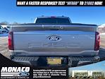 2024 Ford F-150 SuperCrew Cab 4WD Pickup for sale #24UC9062 - photo 8