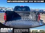 2024 Ford F-150 SuperCrew Cab 4WD Pickup for sale #24UC9063 - photo 11