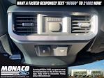 2024 Ford F-150 SuperCrew Cab 4WD Pickup for sale #24UC9063 - photo 13