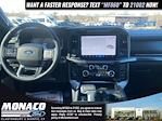 2024 Ford F-150 SuperCrew Cab 4WD Pickup for sale #24UC9063 - photo 14