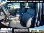 2024 Ford F-150 SuperCrew Cab 4WD Pickup for sale #24UC9063 - photo 15