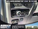 2024 Ford F-150 SuperCrew Cab 4WD Pickup for sale #24UC9063 - photo 18