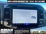 2024 Ford F-150 SuperCrew Cab 4WD Pickup for sale #24UC9063 - photo 20
