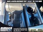 2024 Ford F-150 SuperCrew Cab 4WD Pickup for sale #24UC9063 - photo 22