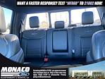 2024 Ford F-150 SuperCrew Cab 4WD Pickup for sale #24UC9063 - photo 23