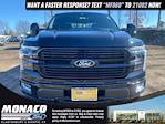 2024 Ford F-150 SuperCrew Cab 4WD Pickup for sale #24UC9063 - photo 3