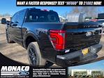 2024 Ford F-150 SuperCrew Cab 4WD Pickup for sale #24UC9063 - photo 6