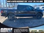 2024 Ford F-150 SuperCrew Cab 4WD Pickup for sale #24UC9063 - photo 9