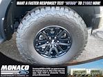 Used 2024 Ford F-150 Raptor SuperCrew Cab for sale #24UC9249 - photo 10
