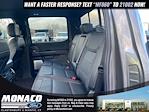 Used 2024 Ford F-150 Raptor SuperCrew Cab for sale #24UC9249 - photo 12
